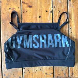 Gymshark bra